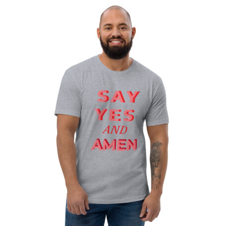 mens-fitted-t-shirt-heather-grey-front-63439e1ec7c9b.jpg