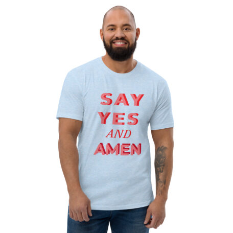 mens-fitted-t-shirt-light-blue-front-63439e1ec8534.jpg