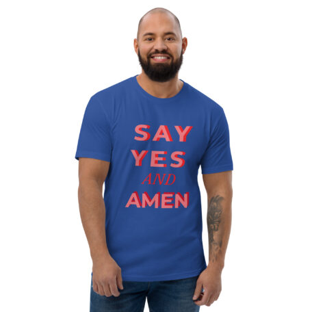 mens-fitted-t-shirt-royal-blue-front-63439e1ec7935.jpg