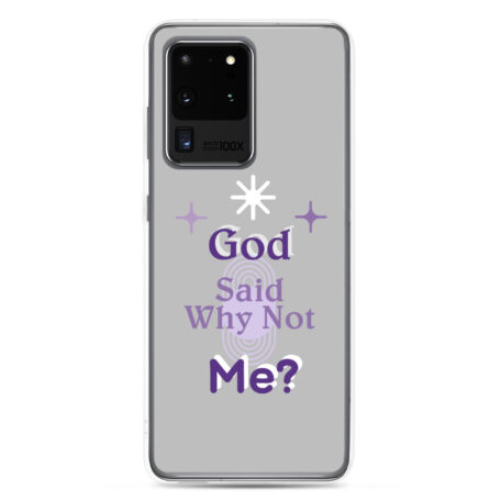 samsung-case-samsung-galaxy-s20-ultra-case-on-phone-634dd7f10f872.jpg