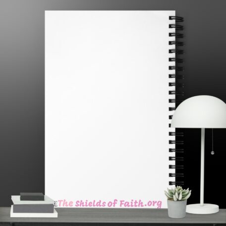 spiral-notebook-white-back-635860545a249.jpg