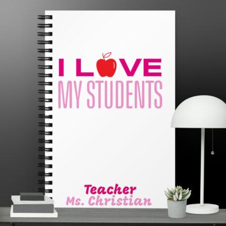 spiral-notebook-white-front-635860545c90d.jpg