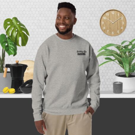 unisex-premium-sweatshirt-carbon-grey-front-6358551441b66.jpg