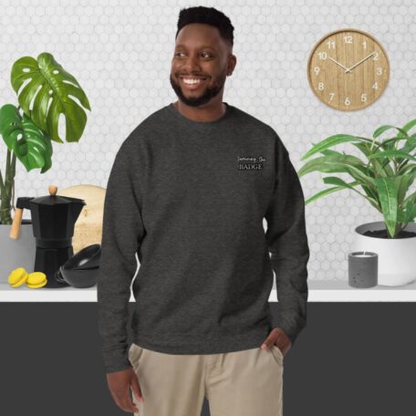 unisex-premium-sweatshirt-charcoal-heather-front-635855144751f.jpg