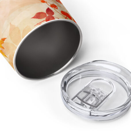 wine-tumbler-white-product-details-2-634b09a782356.jpg
