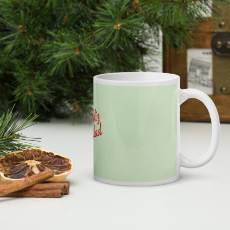 white-glossy-mug-11oz-handle-on-right-638008fa4e48b.jpg