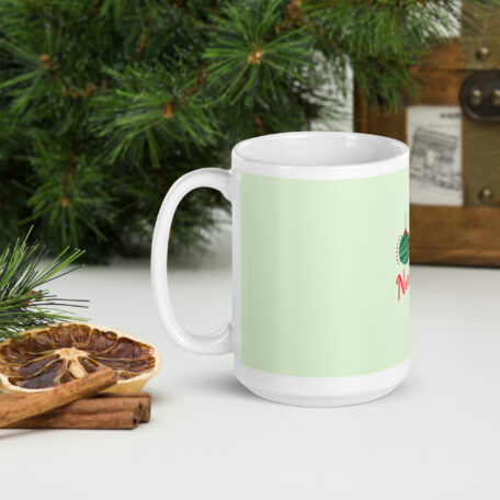 white-glossy-mug-15oz-handle-on-left-638008fa4e674.jpg