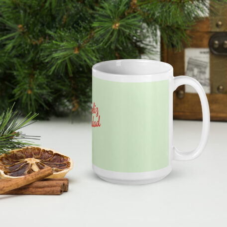white-glossy-mug-15oz-handle-on-right-638008fa4e723.jpg