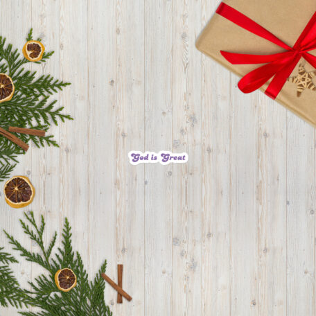 kiss-cut-stickers-4x4-christmas-63951726e4852.jpg