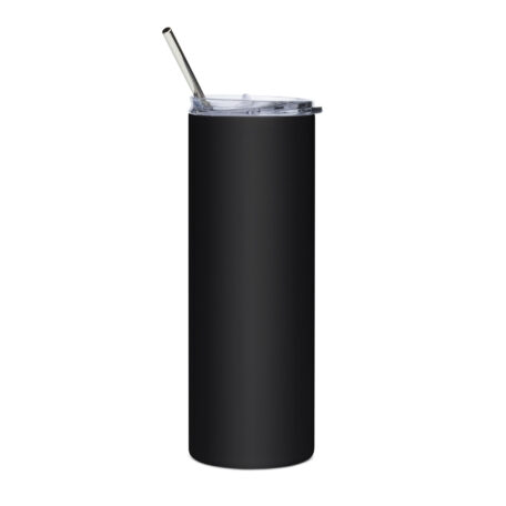 stainless-steel-tumbler-black-back-6398f76543e11.jpg