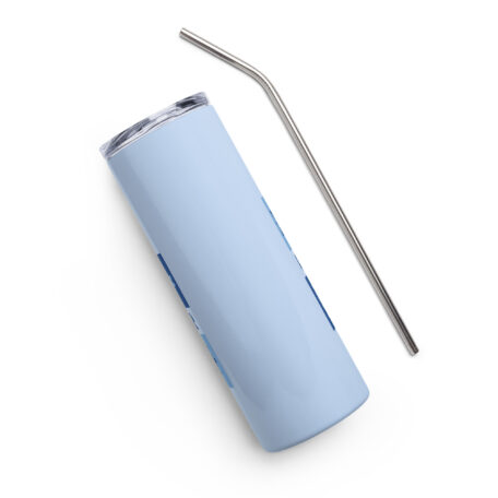 stainless-steel-tumbler-white-back-63951587b4066.jpg