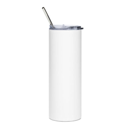 stainless-steel-tumbler-white-back-6398f7654405b.jpg