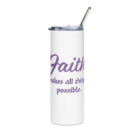 stainless-steel-tumbler-white-front-6398f76543f6f.jpg