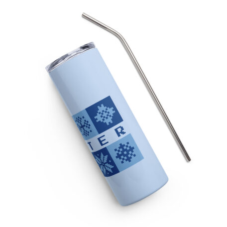 stainless-steel-tumbler-white-left-63951587b3fe7.jpg