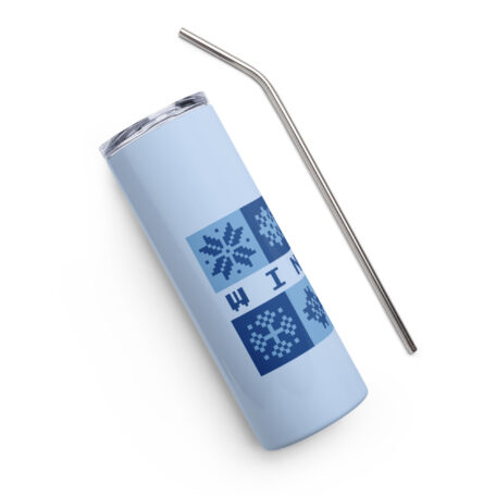 stainless-steel-tumbler-white-right-63951587b3f30.jpg