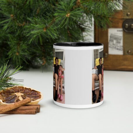white-ceramic-mug-with-color-inside-black-11oz-front-6398bc6c58942.jpg