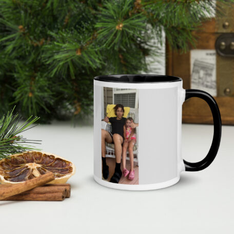 white-ceramic-mug-with-color-inside-black-11oz-right-6398bc6c58866.jpg