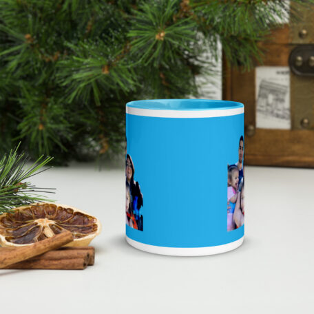 white-ceramic-mug-with-color-inside-blue-11oz-front-63950f1ee4bb9.jpg