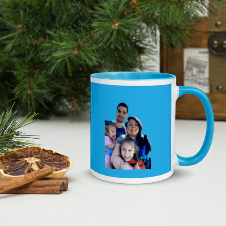white-ceramic-mug-with-color-inside-blue-11oz-right-63950f1ee4a5c.jpg