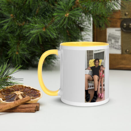 white-ceramic-mug-with-color-inside-yellow-11oz-left-6398bc6c58a45.jpg