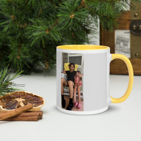 white-ceramic-mug-with-color-inside-yellow-11oz-right-6398bc6c58b0e.jpg
