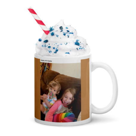 white-glossy-mug-11oz-handle-on-right-6398dd8484bc7.jpg
