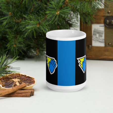 white-glossy-mug-15oz-front-view-6398d8f923e9f.jpg