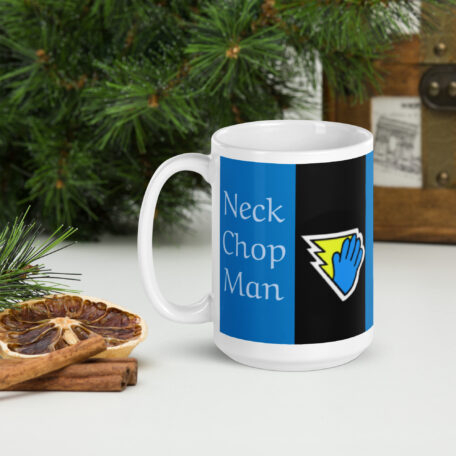 white-glossy-mug-15oz-handle-on-left-6398d8f923d13.jpg
