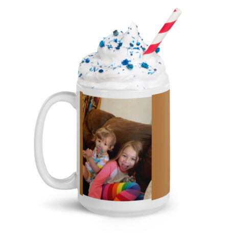 white-glossy-mug-15oz-handle-on-left-6398dd8484cdb.jpg