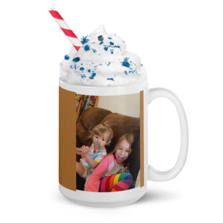 white-glossy-mug-15oz-handle-on-right-6398dd8484d75.jpg