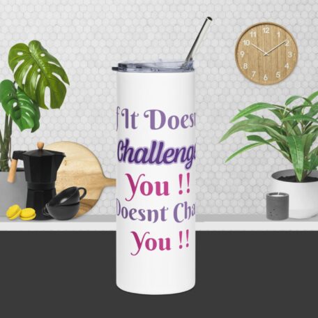 stainless-steel-tumbler-white-front-63c1f909bd259.jpg