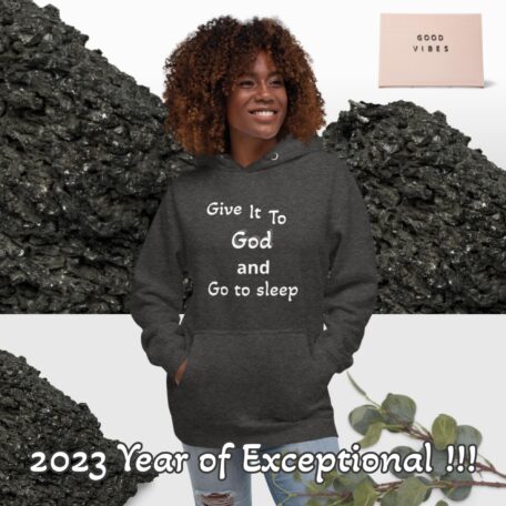 unisex-premium-hoodie-charcoal-heather-front-63c1ae5870f2c.jpg