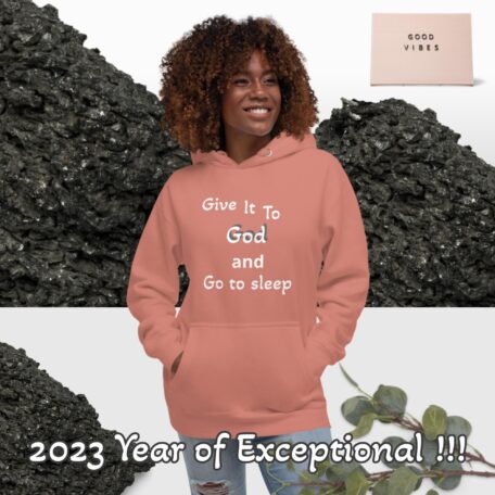 unisex-premium-hoodie-dusty-rose-front-63c1ae5884c9a.jpg