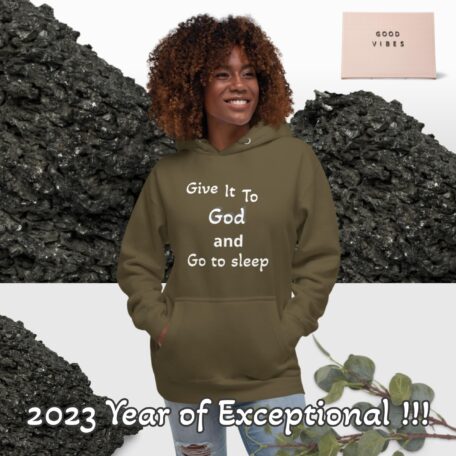 unisex-premium-hoodie-military-green-front-63c1ae587f53b.jpg