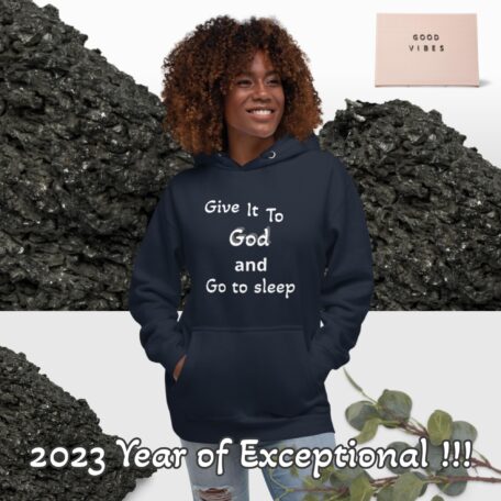 unisex-premium-hoodie-navy-blazer-front-63c1ae58720cf.jpg