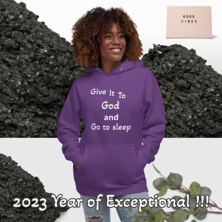 unisex-premium-hoodie-purple-front-63c1ae587a633.jpg