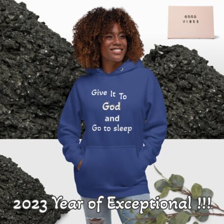 unisex-premium-hoodie-team-royal-front-63c1ae58757e7.jpg