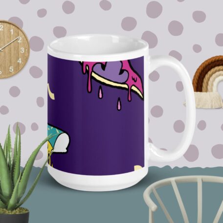white-glossy-mug-15oz-handle-on-right-63c1fcbe3f45c.jpg