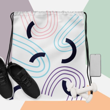 all-over-print-drawstring-bag-white-mockup-643a1f4172374.jpg