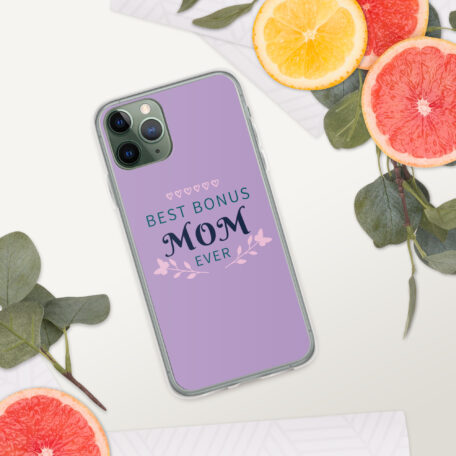 clear-case-for-iphone-iphone-11-pro-springsummer-2-643a1d5acc774.jpg