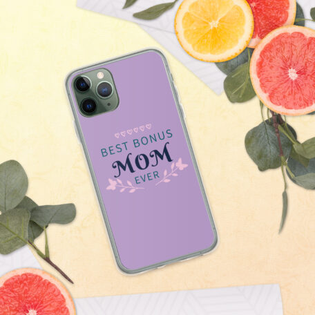 clear-case-for-iphone-iphone-11-pro-springsummer-643a1d5acc737.jpg