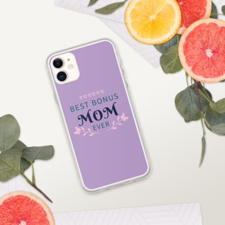 clear-case-for-iphone-iphone-11-springsummer-2-643a1d5acc6d5.jpg
