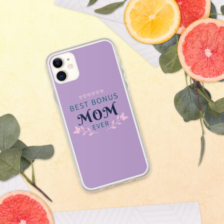 clear-case-for-iphone-iphone-11-springsummer-643a1d5acc65f.jpg