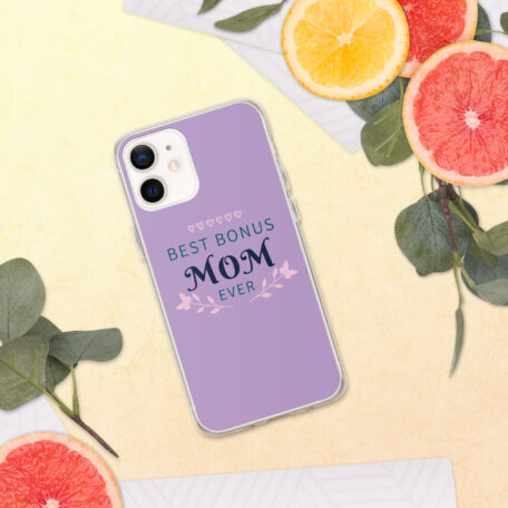 clear-case-for-iphone-iphone-12-mini-springsummer-643a1d5acc8ae.jpg