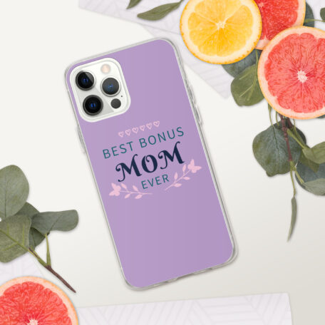 clear-case-for-iphone-iphone-12-pro-max-springsummer-2-643a1d5accae9.jpg