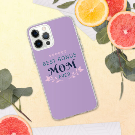 clear-case-for-iphone-iphone-12-pro-max-springsummer-643a1d5acca88.jpg