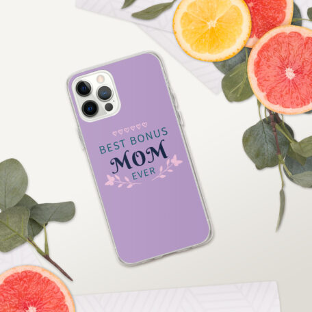 clear-case-for-iphone-iphone-12-pro-springsummer-2-643a1d5acca15.jpg