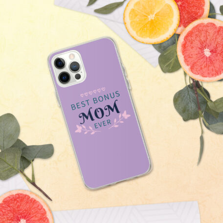 clear-case-for-iphone-iphone-12-pro-springsummer-643a1d5acc9ad.jpg