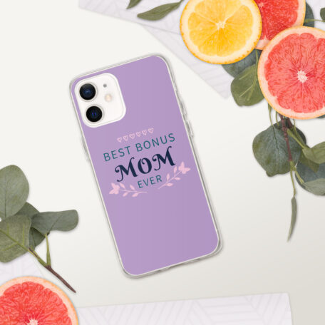 clear-case-for-iphone-iphone-12-springsummer-2-643a1d5acc81c.jpg