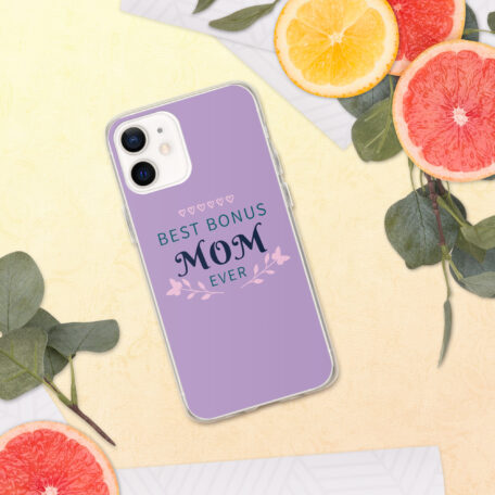 clear-case-for-iphone-iphone-12-springsummer-643a1d5acc7ce.jpg